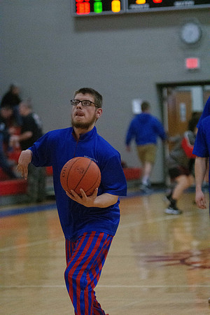 NWBB_2018_IndianLake-3451