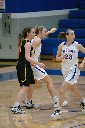 NWGBB_2018_sectionals_Shawnee-4430