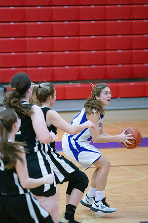 NWGB_2019_JV-54