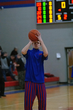 NWBB_2018_IndianLake-3444