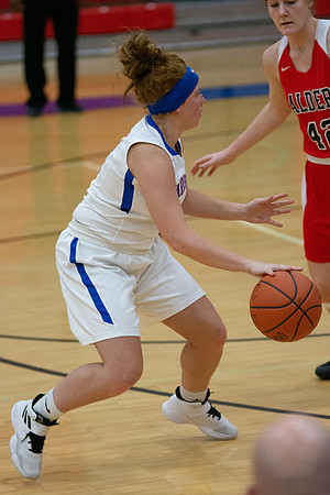 NWGB_2019_JAL-159