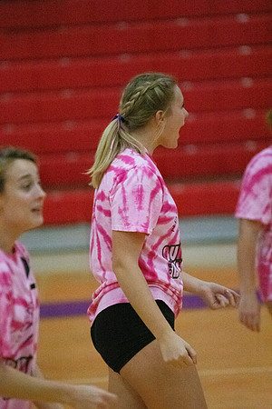 NWVB2018-1592