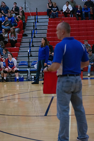 NWVB2018-6029