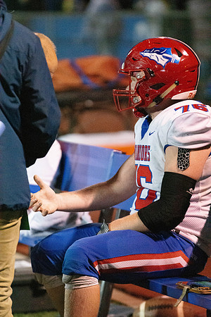 NWFB_2018_playoff_-8208