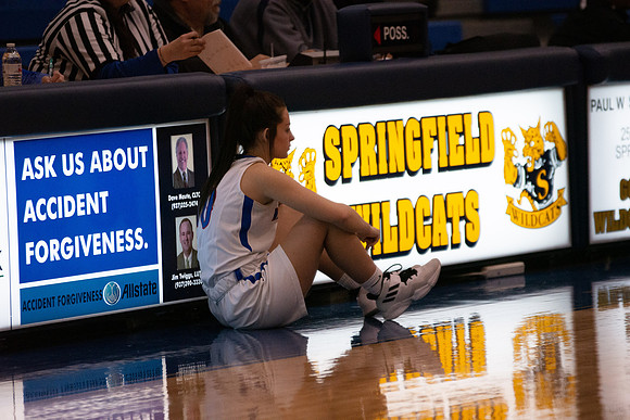 NWGBB_2018_sectionals_Shawnee-4602