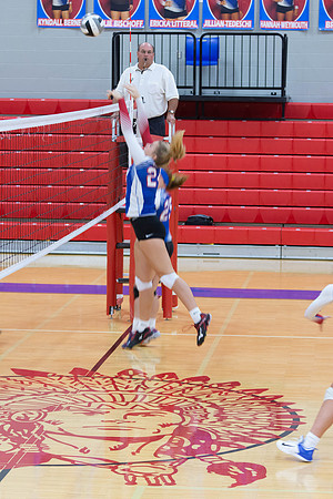 NWVB2018-9481