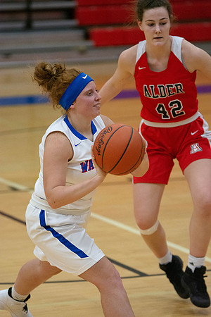 NWGB_2019_JAL-151