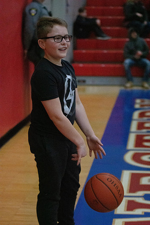 NWBB_2018_IndianLake-3370