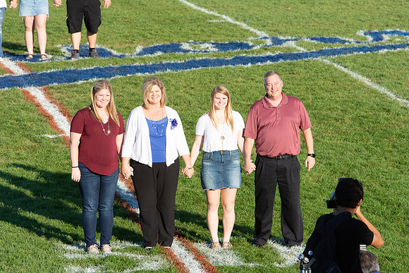 NWFB_2018_SeniorNight-0449