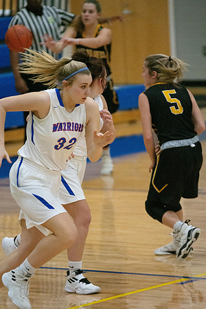 NWGBB_2018_sectionals_Shawnee-4490