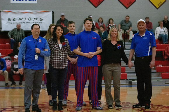NWBB_2018_IndianLake-3259