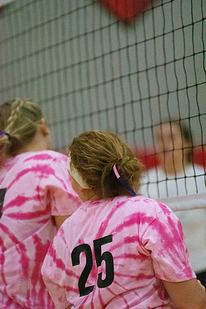 NWVB2018-1884