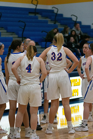 NWGBB_2018_sectionals_Shawnee-4595
