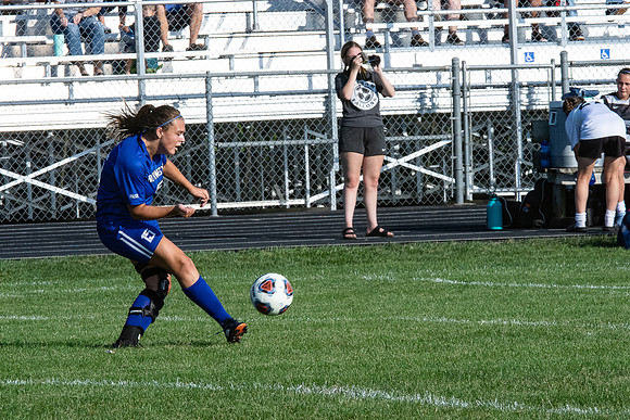 Soccer-G-Graham-0419