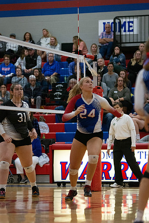 NWVB2018-5790