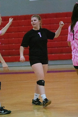 NWVB2018-1929