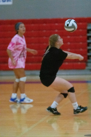 NWVB2018-1730
