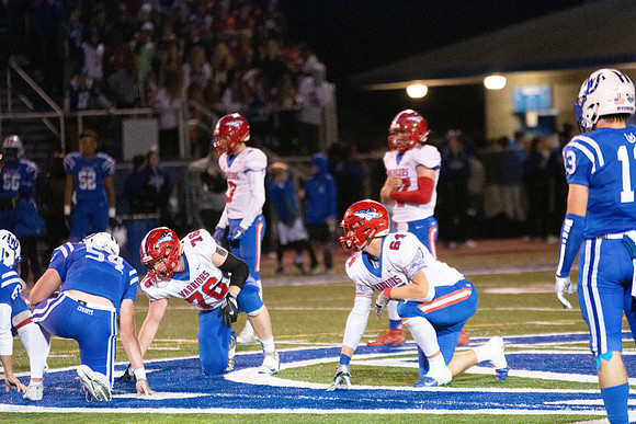 NWFB_2018_playoff_-8098