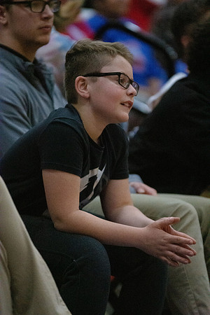 NWBB_2018_IndianLake-3127