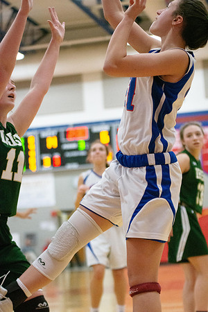 NWGB_2019_JV-70