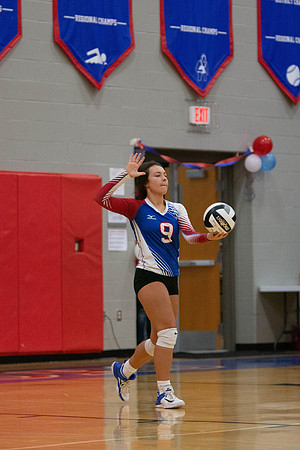 NWVB2018-5243