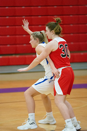 NWGB_2019_JAL-198