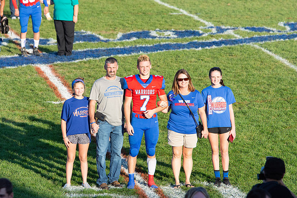 NWFB_2018_SeniorNight-0492
