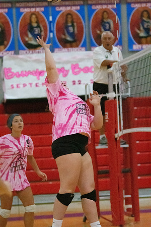 NWVB2018-1676
