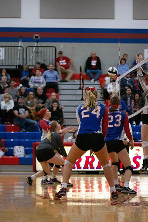 NWVB2018-5756