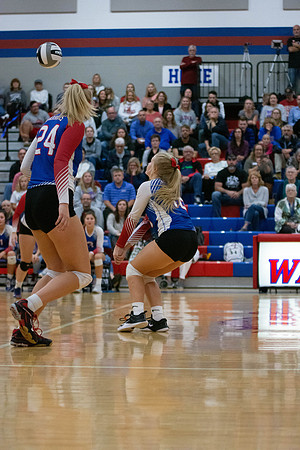 NWVB2018-5416