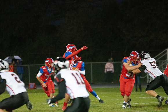 NWFB_2018_IndianLake-6454