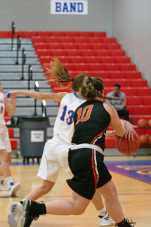NWGB_2019_NUN-11