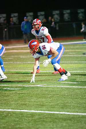 NWFB_2018_playoff_-8311