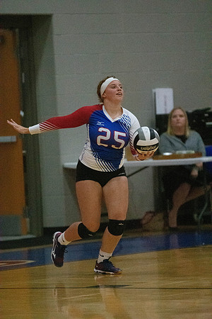 NWVB2018-1264