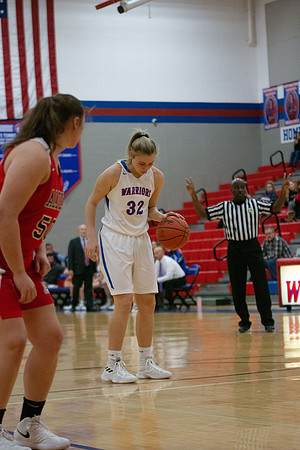 NWGB_2019_JAL-92
