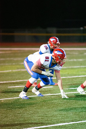 NWFB_2018_playoff_-8071