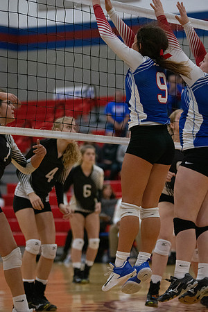 NWVB2018-5874