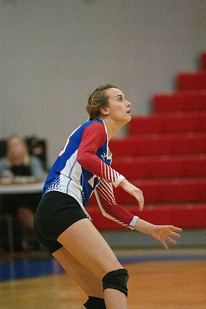 NWVB2018-0937