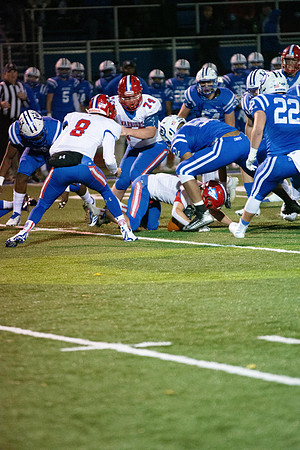 NWFB_2018_playoff_-7991
