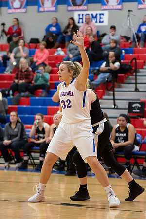 NWGB_2019_GR-19