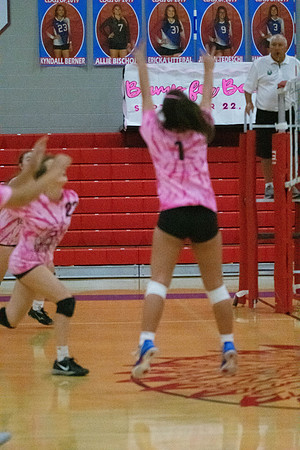 NWVB2018-1726