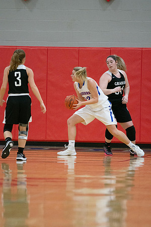 NWGB_2019_GR-189