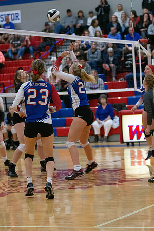 NWVB2018-6215