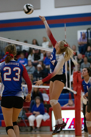 NWVB2018-5793
