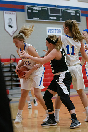 NWGB_2019_GR-202