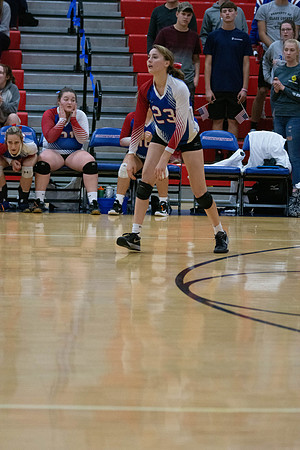 NWVB2018-6151