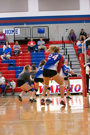 NWVB2018-3976