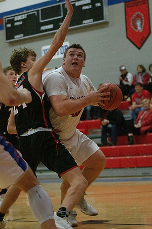 NWBB_2018_IndianLake-3884