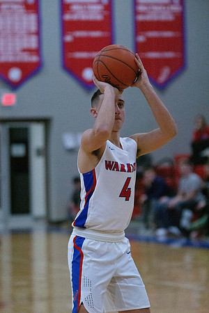 NWBB_2018_IndianLake-4184