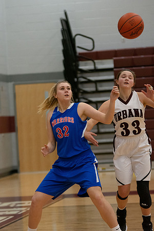 NWGB_2019_URB-110